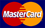 Master Card Master Card